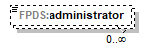 FICE_p437.png