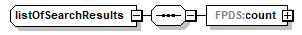 FICE_p438.png