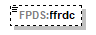 FICE_p45.png