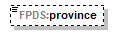 FICE_p475.png