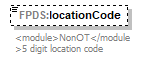 FICE_p481.png