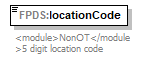 FICE_p485.png