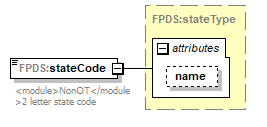 FICE_p486.png