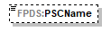 FICE_p536.png