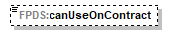 FICE_p538.png