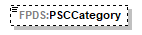 FICE_p545.png