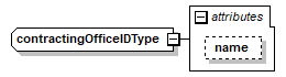 FICE_p559.png