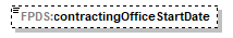 FICE_p592.png