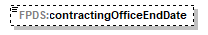 FICE_p593.png