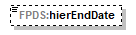 FICE_p601.png