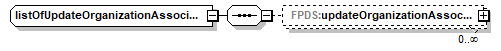 FICE_p606.png