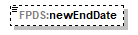 FICE_p615.png