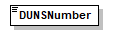 FICE_p616.png