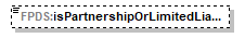 FICE_p623.png