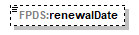 FICE_p631.png