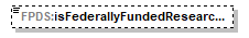 FICE_p634.png