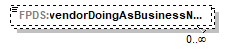 FICE_p637.png