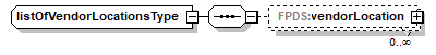 FICE_p638.png