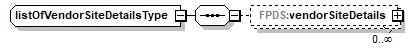 FICE_p640.png