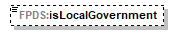 FICE_p645.png