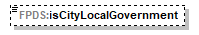 FICE_p646.png