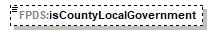 FICE_p647.png
