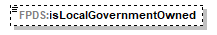 FICE_p649.png