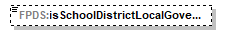 FICE_p651.png