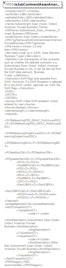 FICE_p655.png