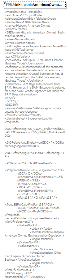 FICE_p658.png