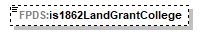 FICE_p666.png