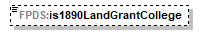 FICE_p667.png