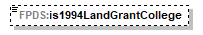 FICE_p668.png