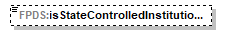 FICE_p673.png