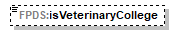 FICE_p675.png