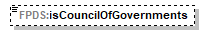 FICE_p680.png