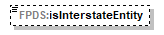 FICE_p682.png