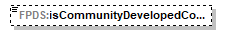 FICE_p687.png