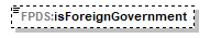 FICE_p693.png