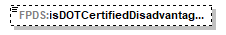 FICE_p696.png
