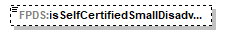 FICE_p697.png