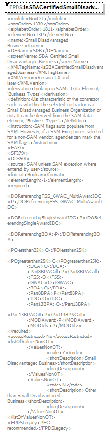 FICE_p698.png