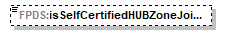 FICE_p700.png