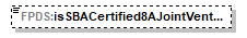 FICE_p702.png