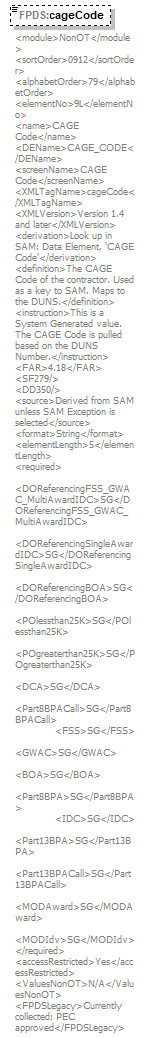 FICE_p705.png
