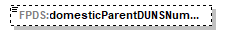 FICE_p709.png