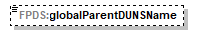 FICE_p712.png