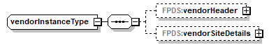 FICE_p719.png