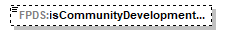 FICE_p724.png