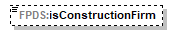 FICE_p725.png